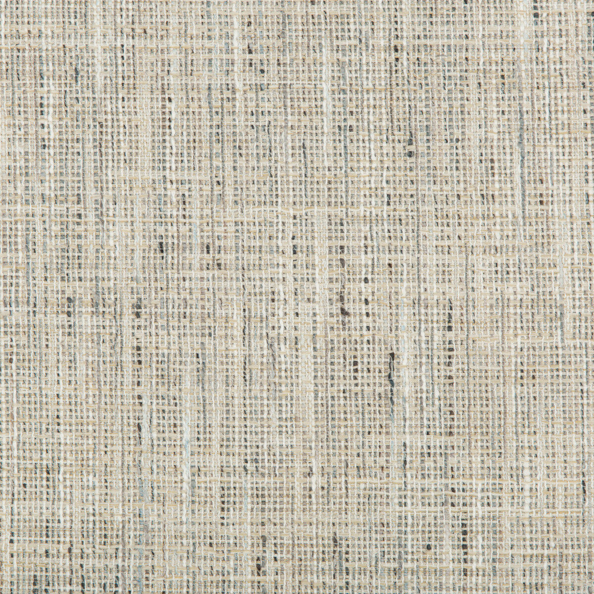 KRAVET SMART
