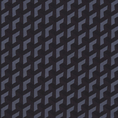 STRUTTURA