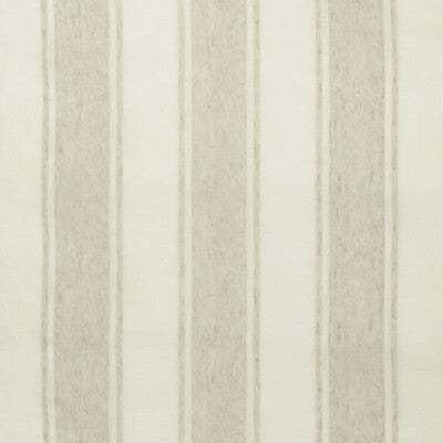 KRAVET BASICS