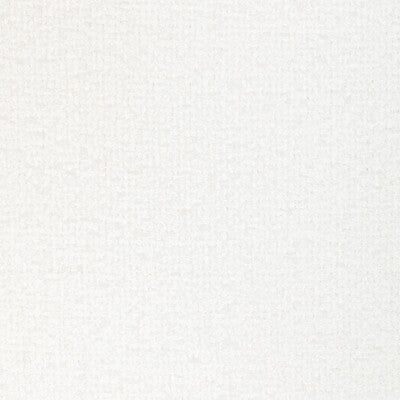 KRAVET BASICS