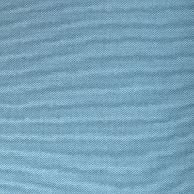 KRAVET BASICS
