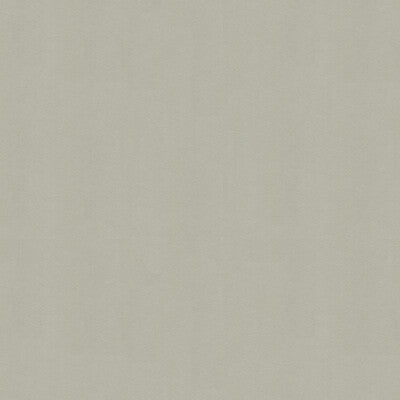 KRAVET DESIGN
