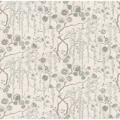 PEONYTREE