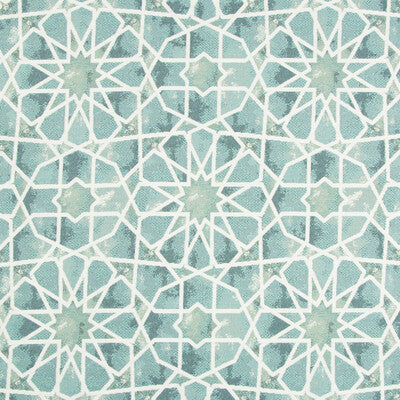 KRAVET DESIGN