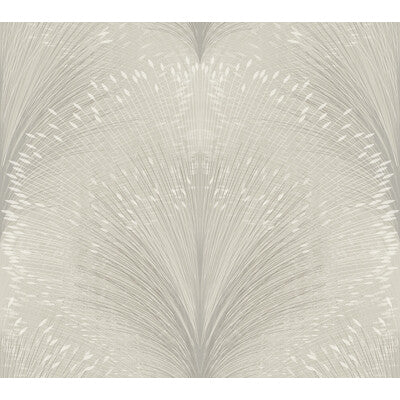 KRAVET DESIGN