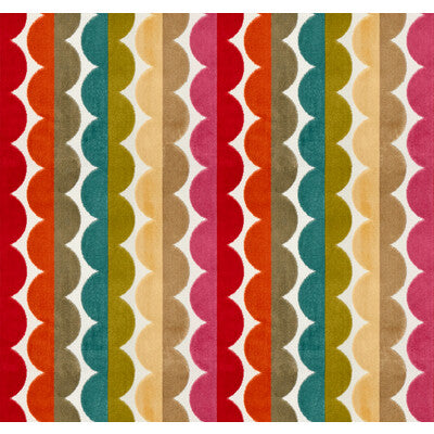 KRAVET DESIGN