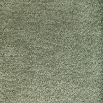 KRAVET SMART