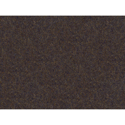 Kravet Couture Texture Fabric | Blue Wool Blend Luxury Upholstery Fabric (55” Width)