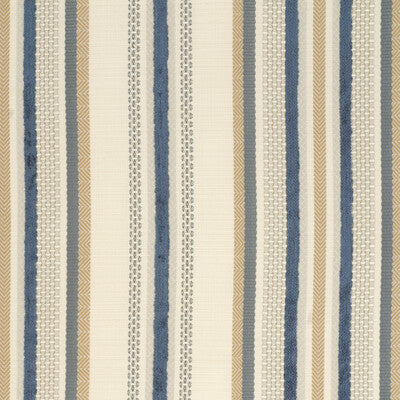 KRAVET DESIGN