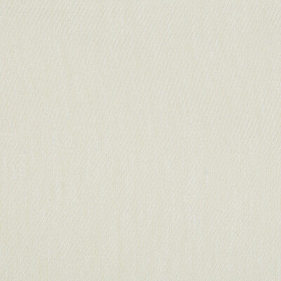 KRAVET BASICS