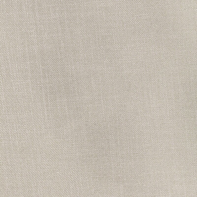 Kravet Basics Texture Fabric | Beige/Taupe 100% Polyester Upholstery & Drapery Fabric (54” Width)