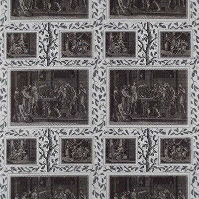 PRADO