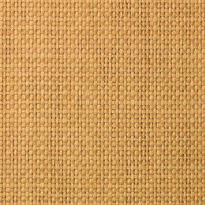 KRAVET DESIGN