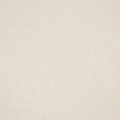 KRAVET SMART