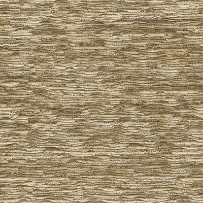 Kravet Couture First Crush Solid Fabric | White & Beige Designer Upholstery Fabric (53” Width)