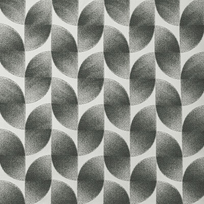 MOON SPLICE