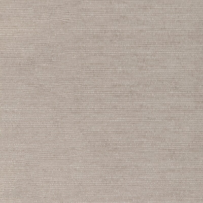 KRAVET SMART