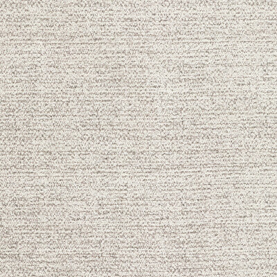 KRAVET DESIGN