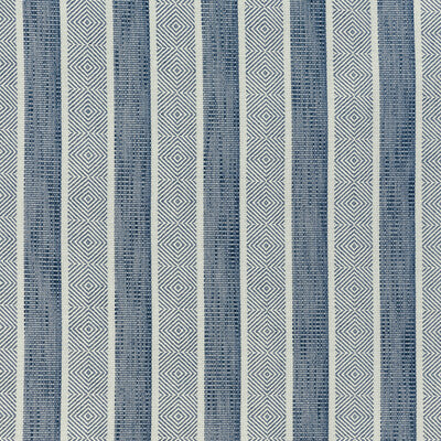 KRAVET DESIGN