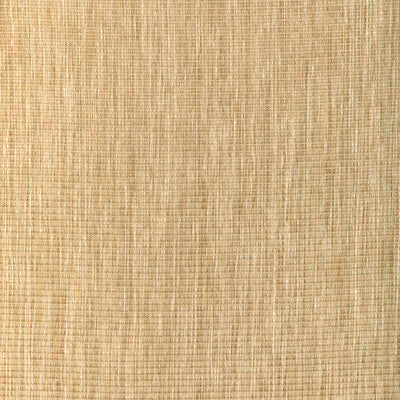 KRAVET SMART