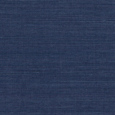 KRAVET DESIGN