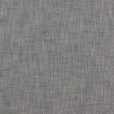 BW1003