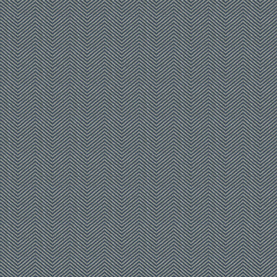 KRAVET DESIGN
