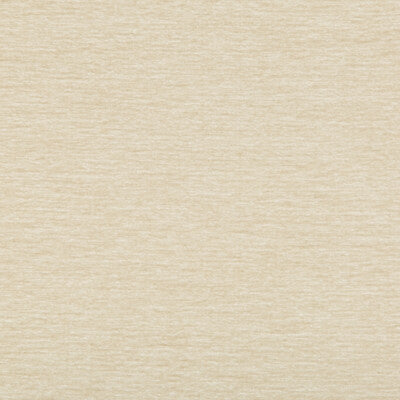 KRAVET SMART