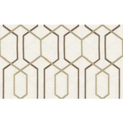 KRAVET DESIGN