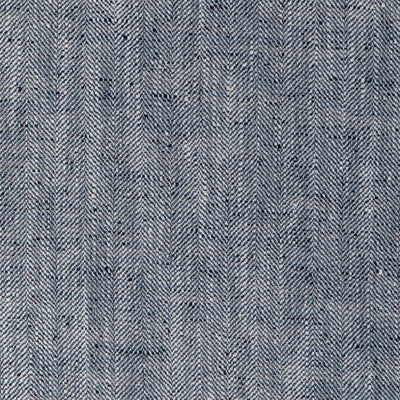 KRAVET SMART