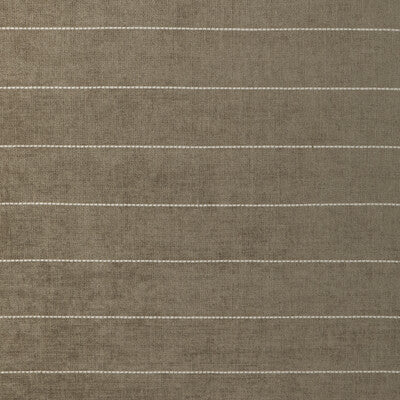 FURROW STRIPE