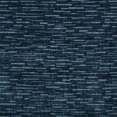 KRAVET SMART