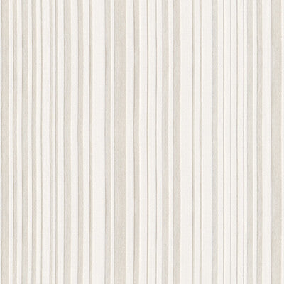 HERITAGE WEAVE