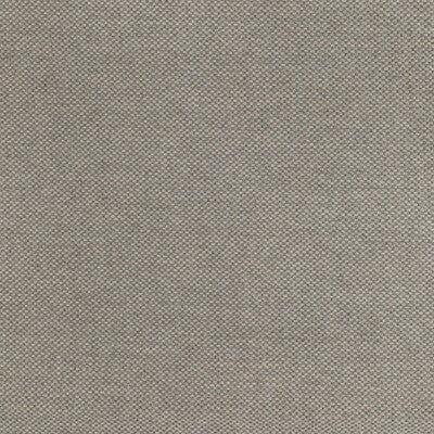 KRAVET BASICS
