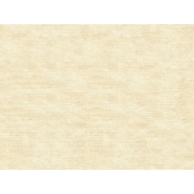 Kravet Couture Texture Fabric | White 100% Viscose Luxury Upholstery & Drapery Fabric (55” Width)