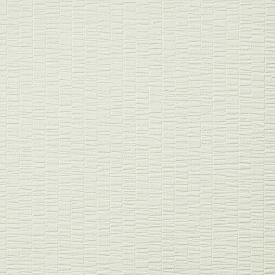 KRAVET DESIGN