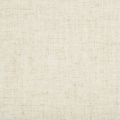 KRAVET SMART