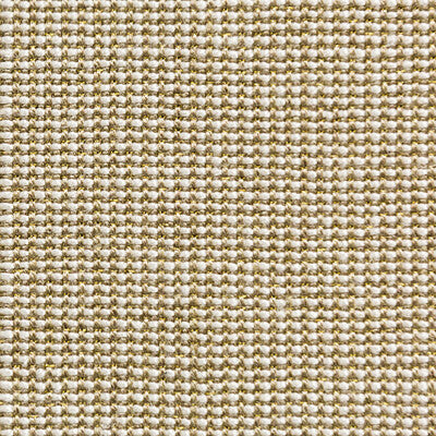 KRAVET BASICS