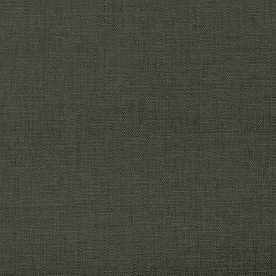 Kravet Smart Texture Fabric – Grey & Charcoal 100% Polyester Performance Upholstery Fabric (54" Width)