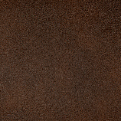 SPUR