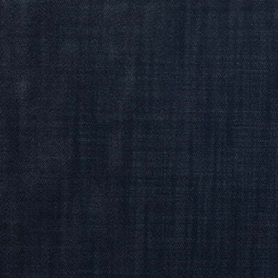 KRAVET DESIGN