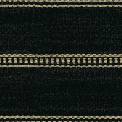 SADDLE STRIPE