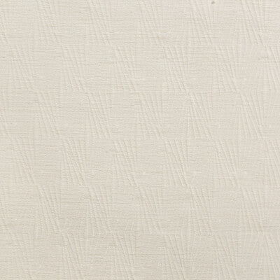 KRAVET DESIGN