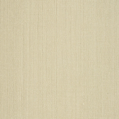 KRAVET DESIGN