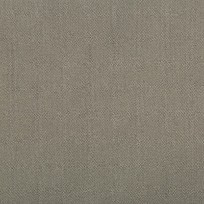 KRAVET CONTRACT