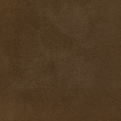 KRAVET DESIGN