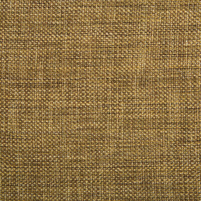 KRAVET CONTRACT