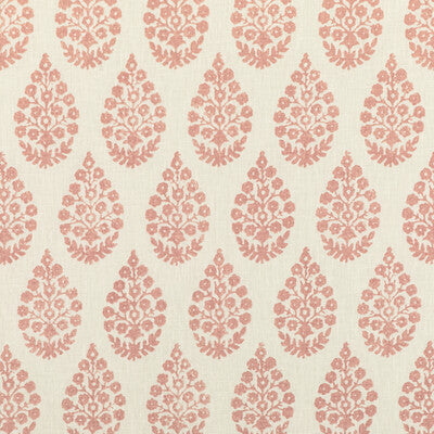 KRAVET BASICS