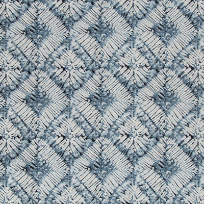 KRAVET DESIGN
