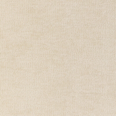 KRAVET SMART